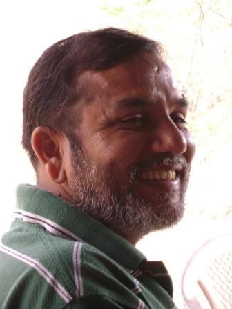 Manoj ji